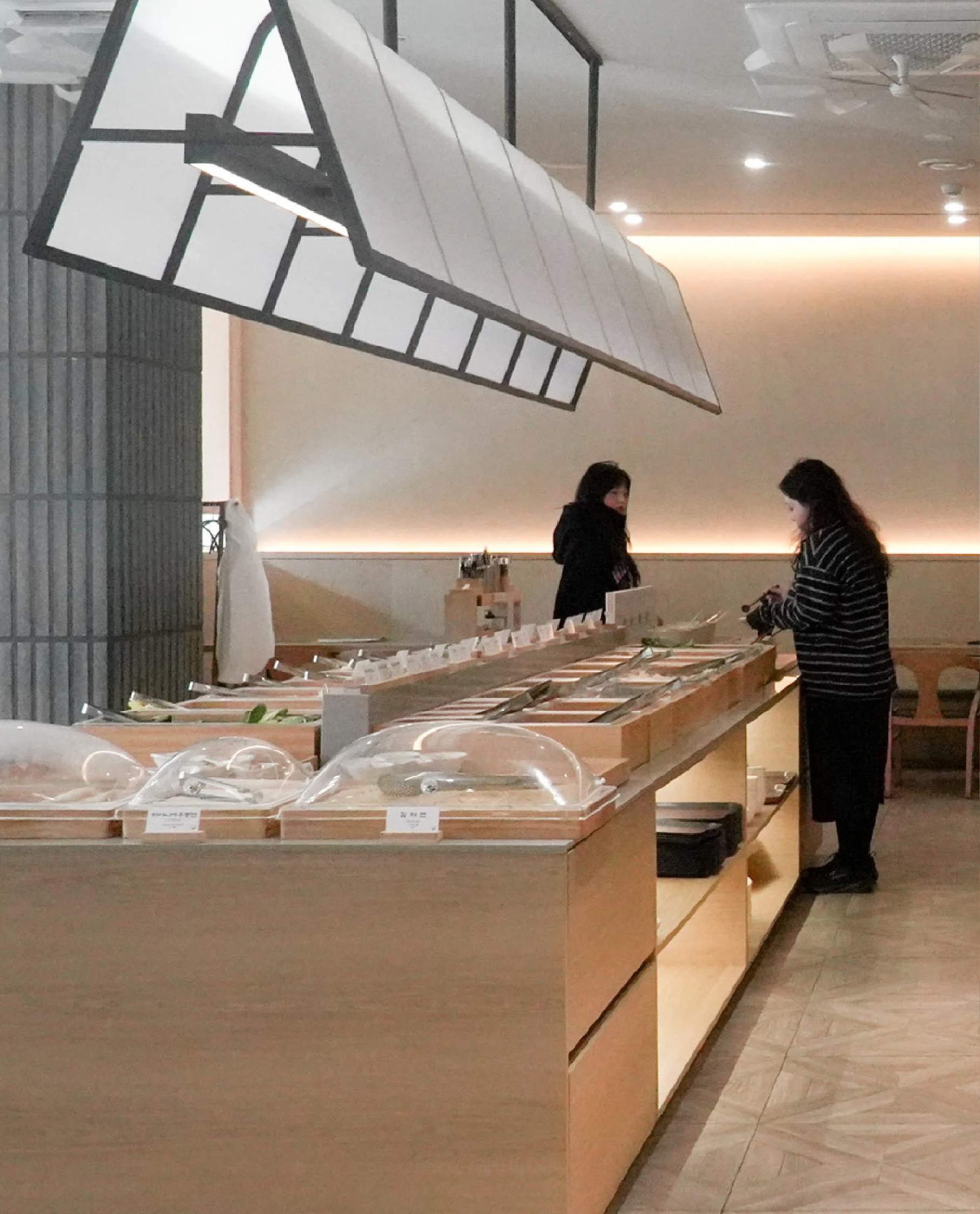 https://kimfood.co.kr/wp-content/uploads/2026/05/킴푸드홈페이지제작-18-1.jpg